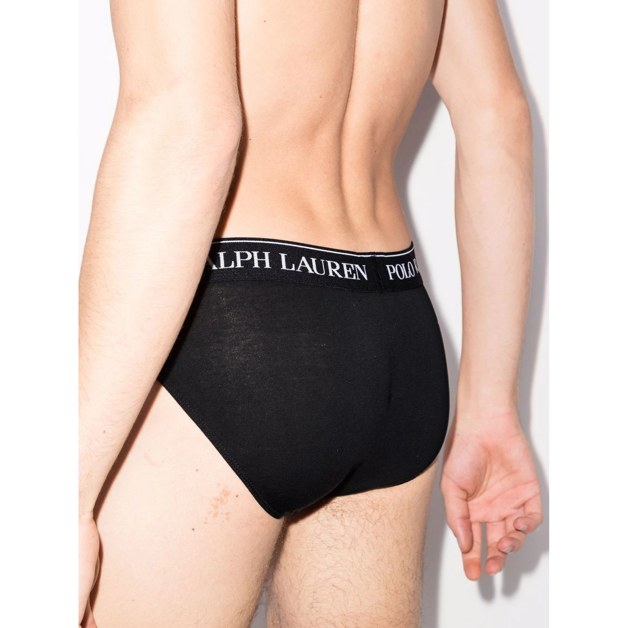 Polo Ralph Lauren Underwear MultiColour