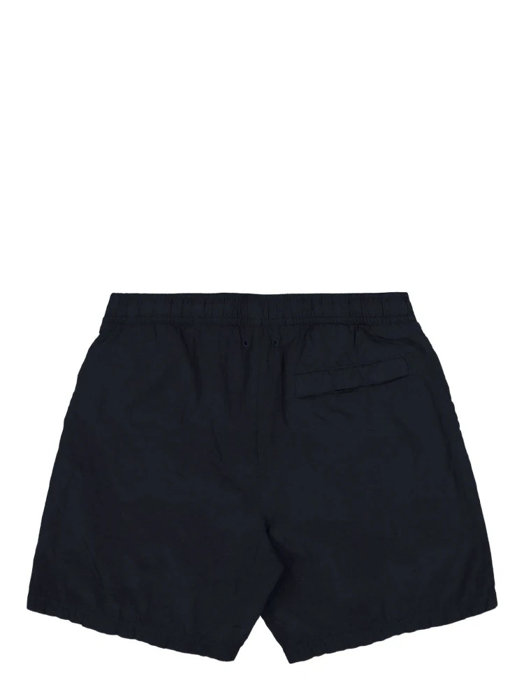 Stone Island Sea clothing Blue alternative