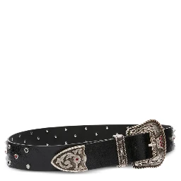 Pinko Belts