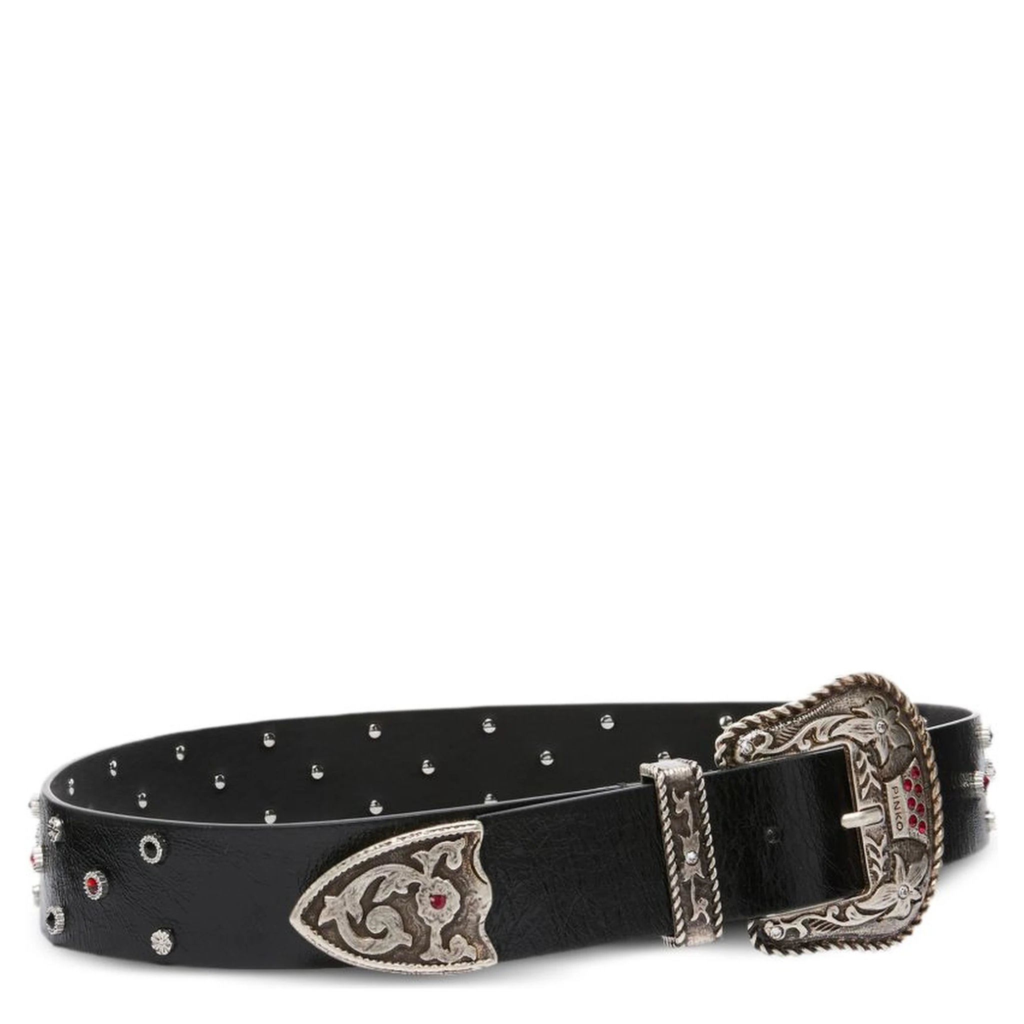 Pinko Belts