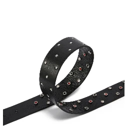 Pinko Belts