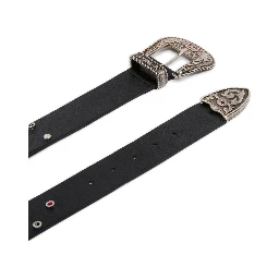Pinko Belts