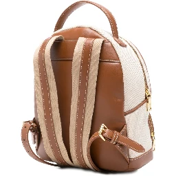 Love Moschino Bags.. Brown