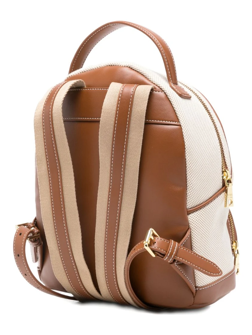 Love Moschino Bags.. Brown