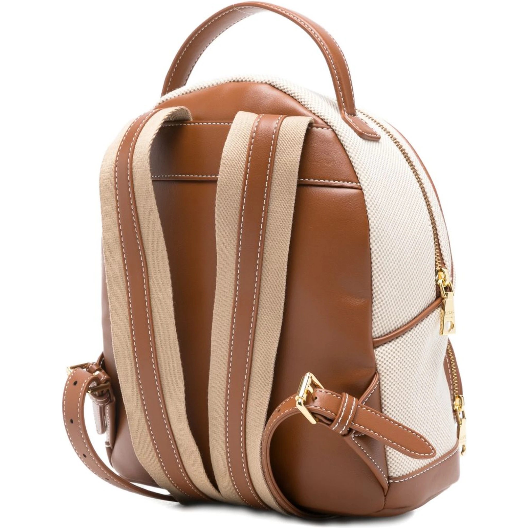 Love Moschino Bags.. Brown