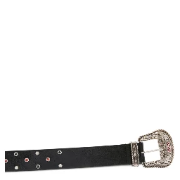 Pinko Belts