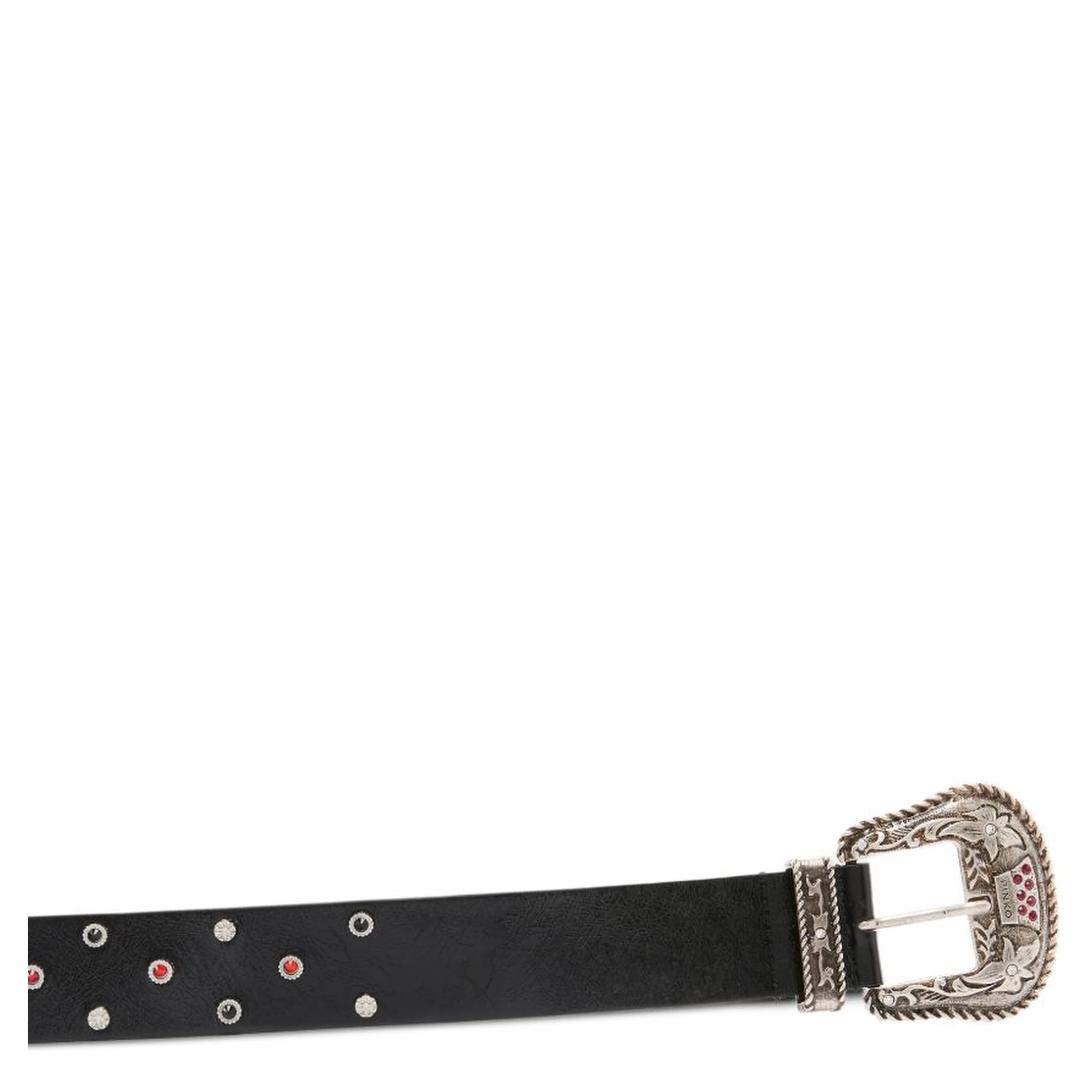 Pinko Belts