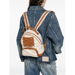 Love Moschino Bags.. Brown