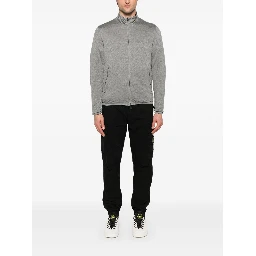 Herno Jackets Blue