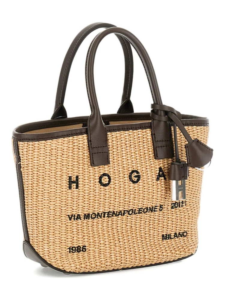 Hogan Bags.. Beige alternative