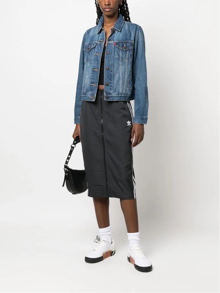 Levi's Jackets Blue alternative