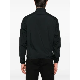 Herno Jackets Blue