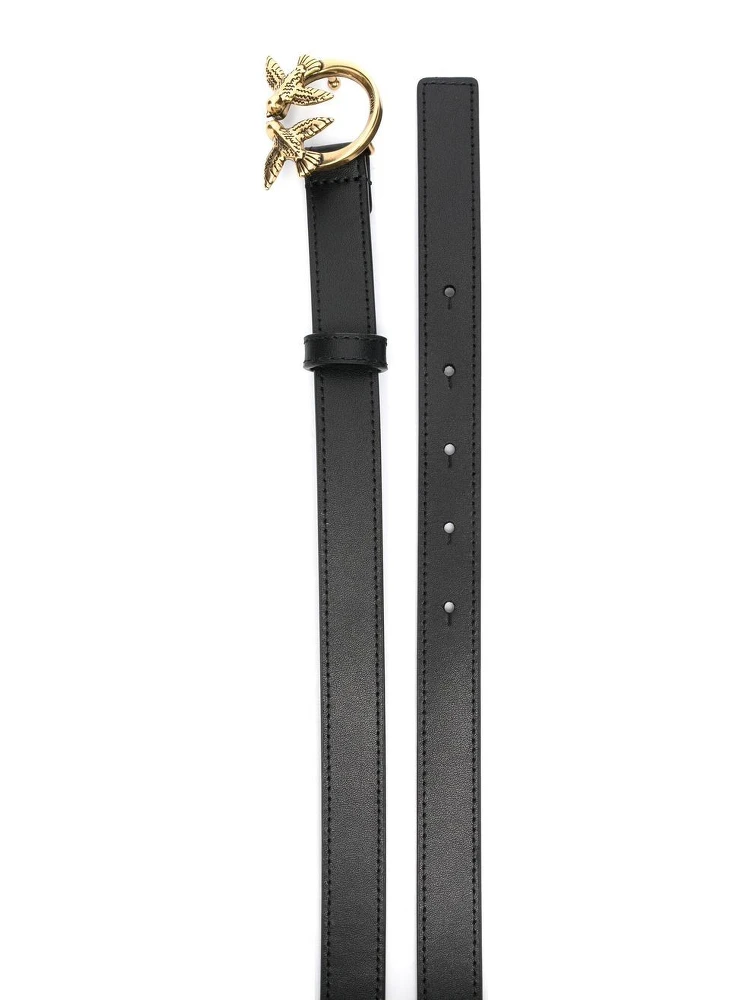 Pinko Belts alternative