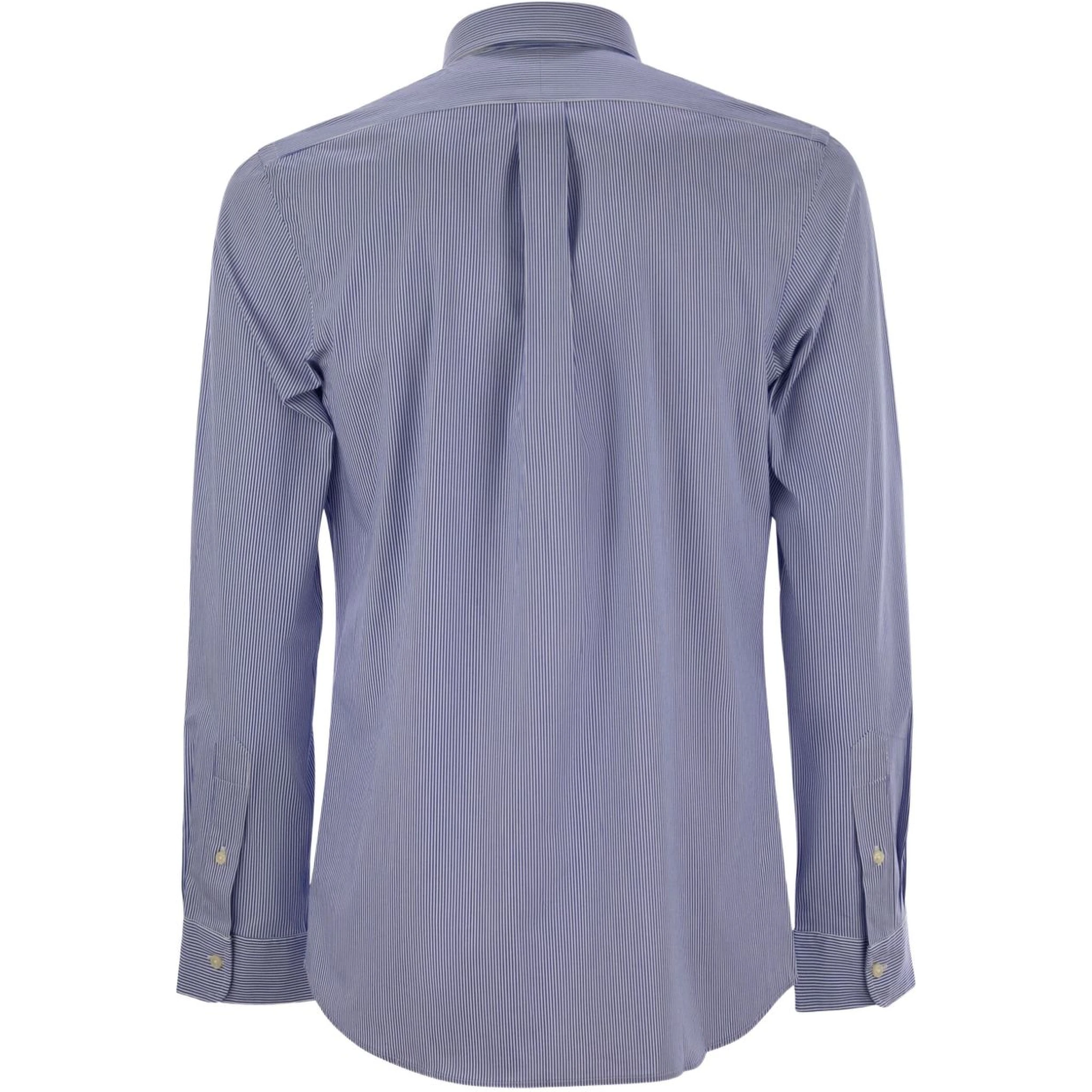 Polo Ralph Lauren Shirts