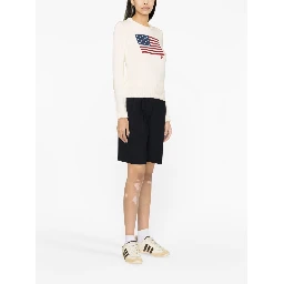 Polo Ralph Lauren Sweaters White