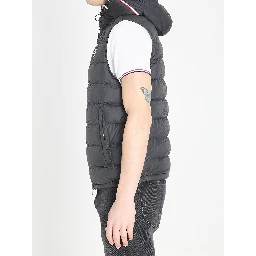 Marseillan vest
