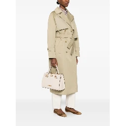 Love Moschino Bags.. Ivory