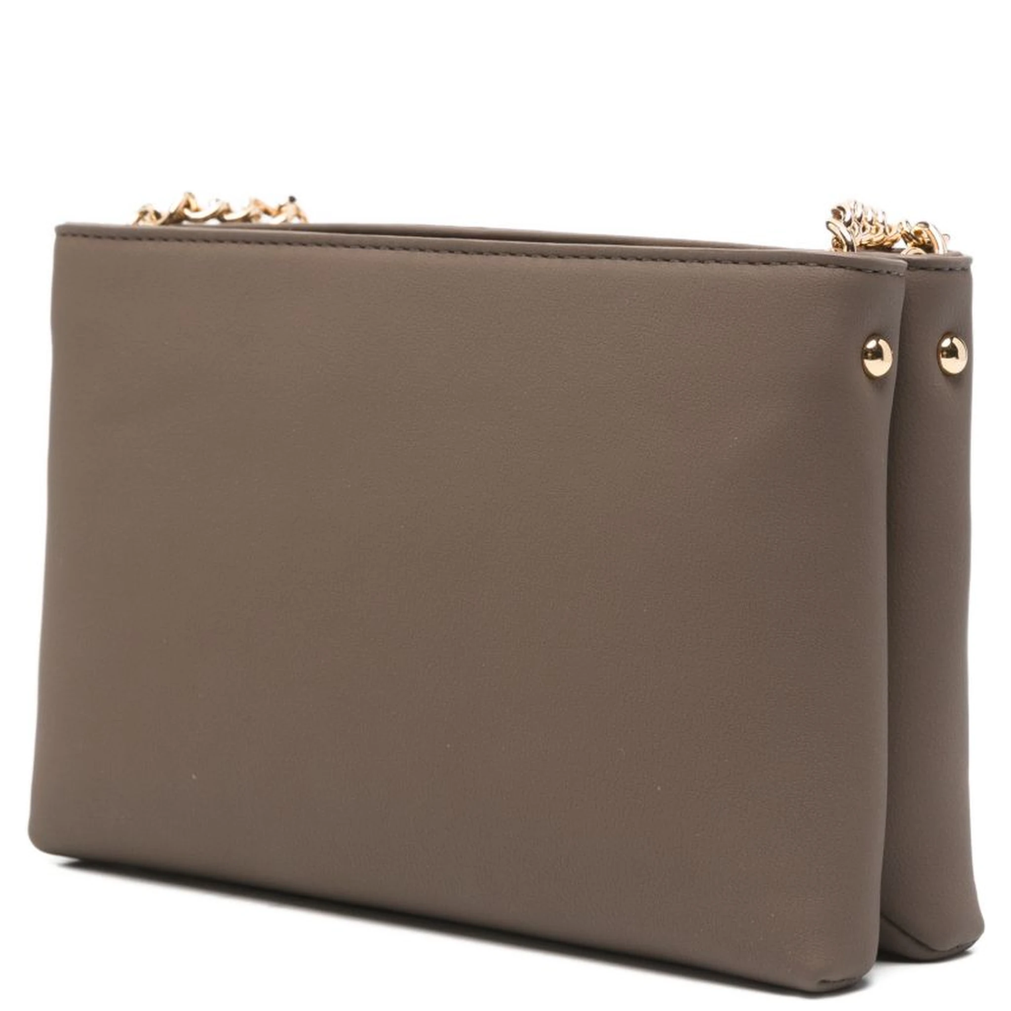 Love Moschino Bags.. Brown