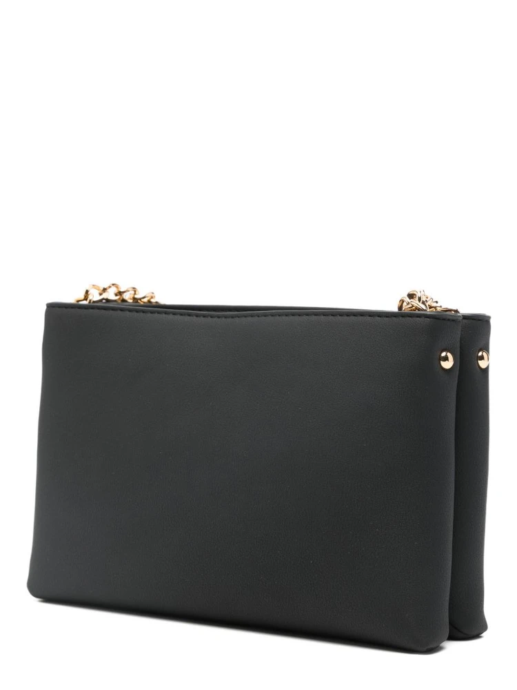 Love Moschino Bags alternative