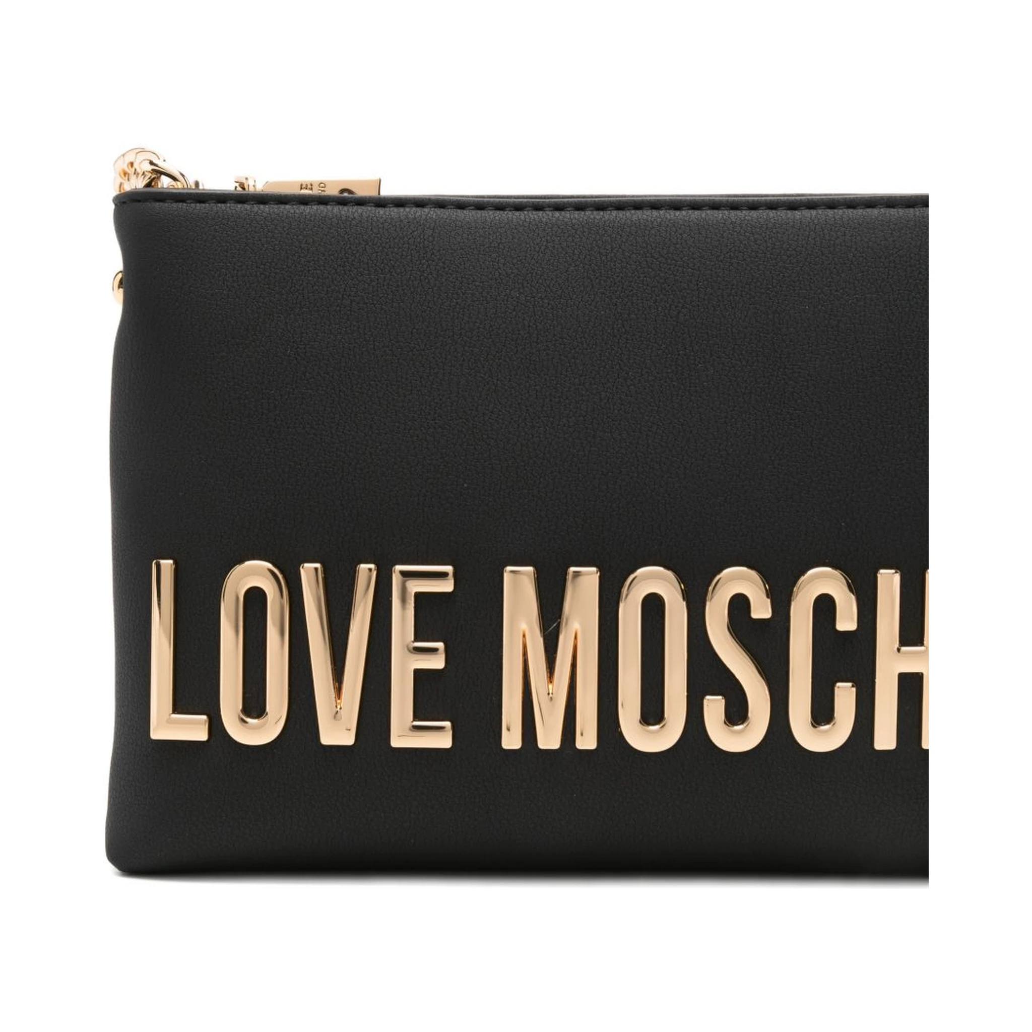 Love Moschino Bags