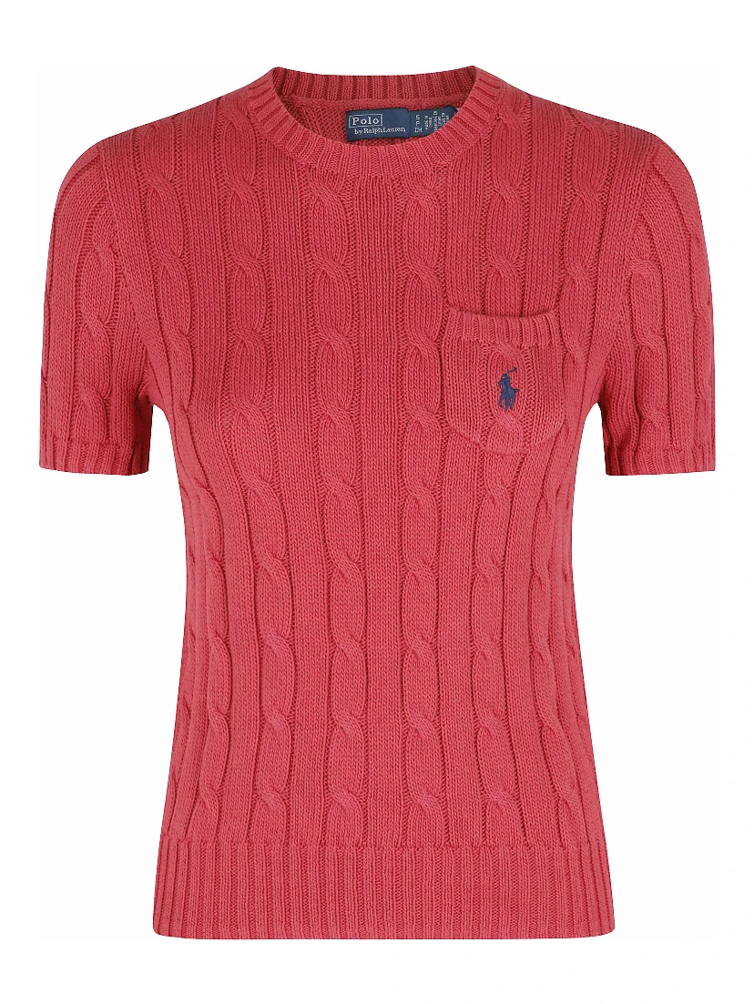 SWEATER PULLOVER