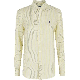 SPORT SHIRT