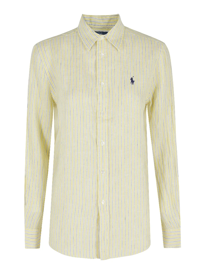 SPORT SHIRT
