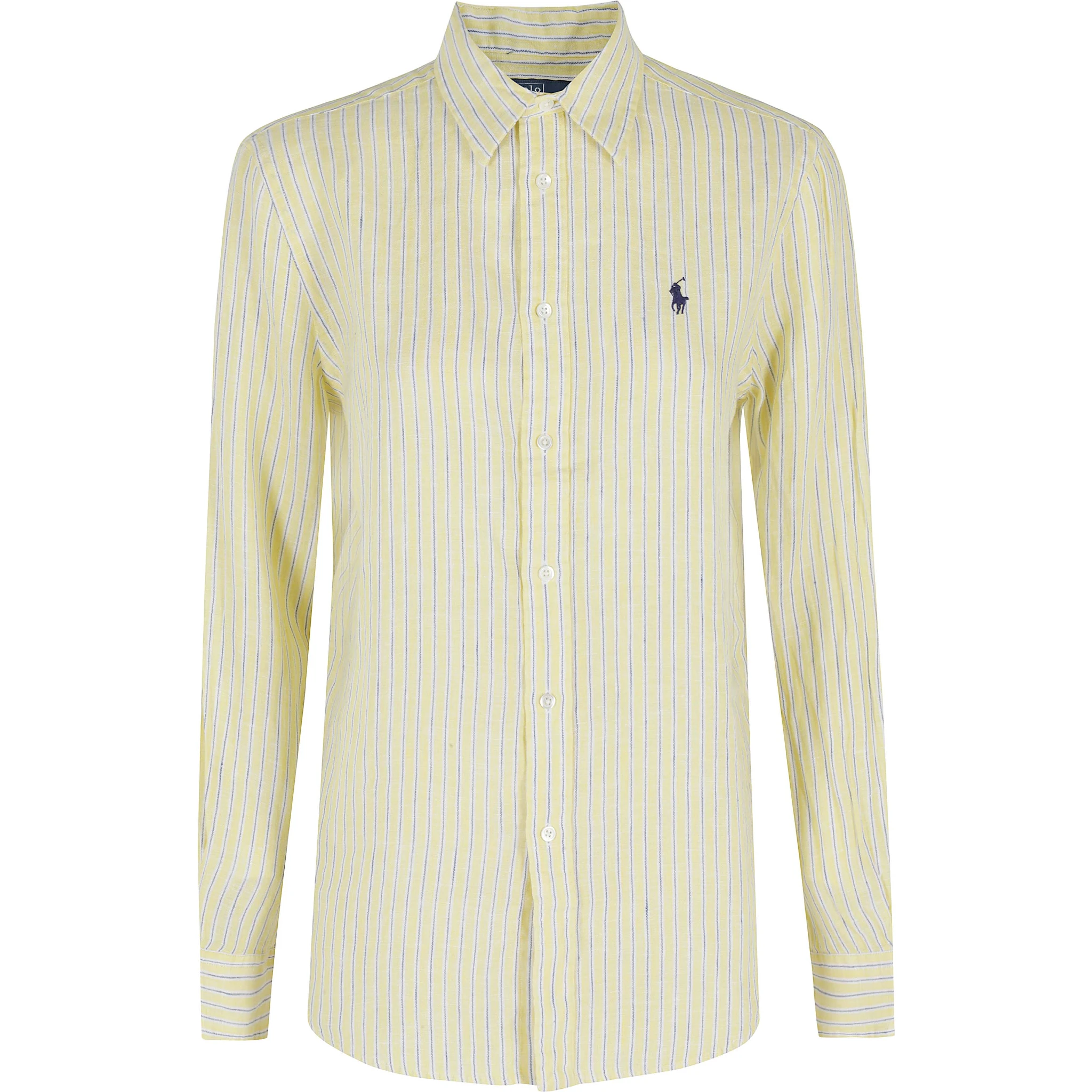 SPORT SHIRT