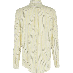 SPORT SHIRT