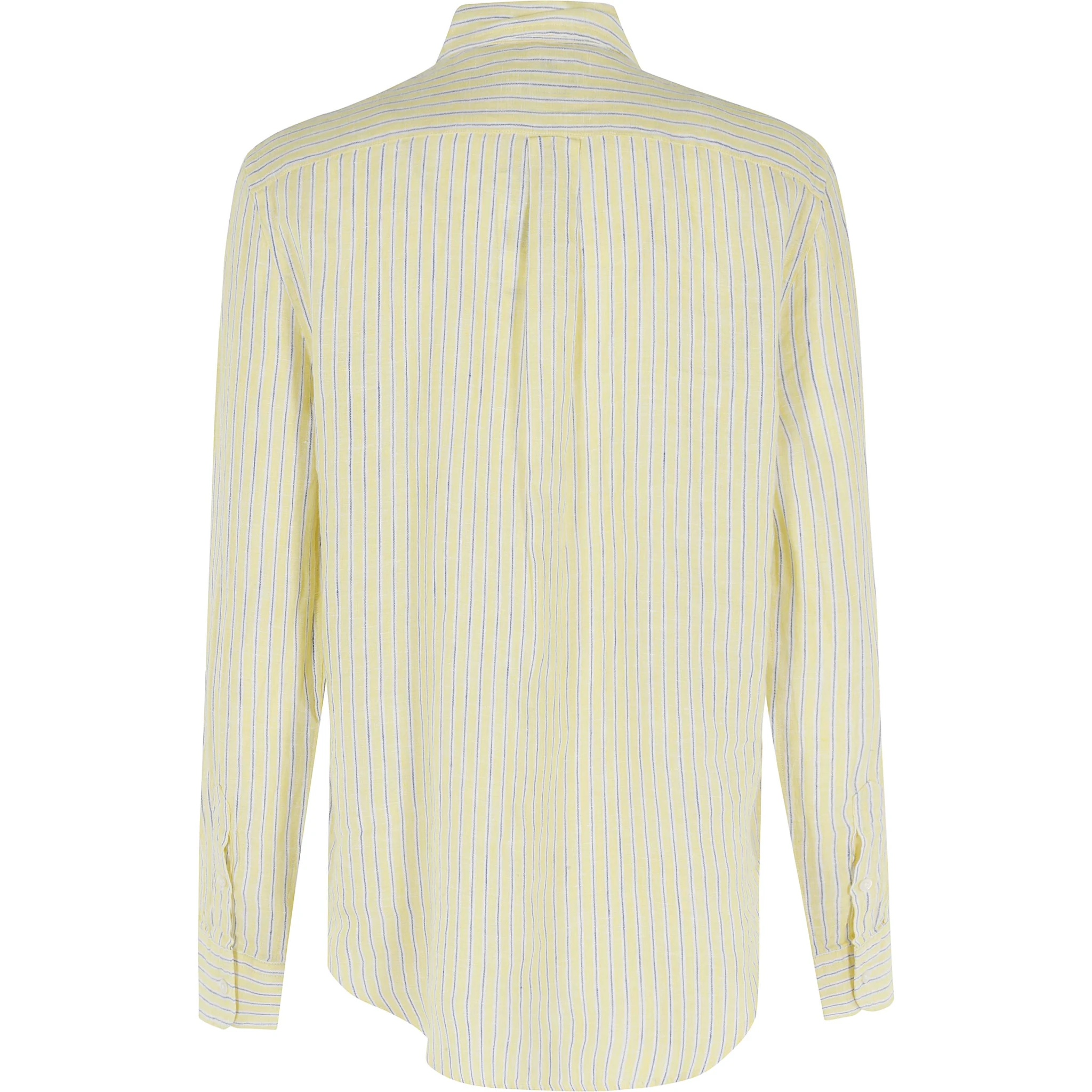 SPORT SHIRT
