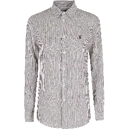 SPORT SHIRT