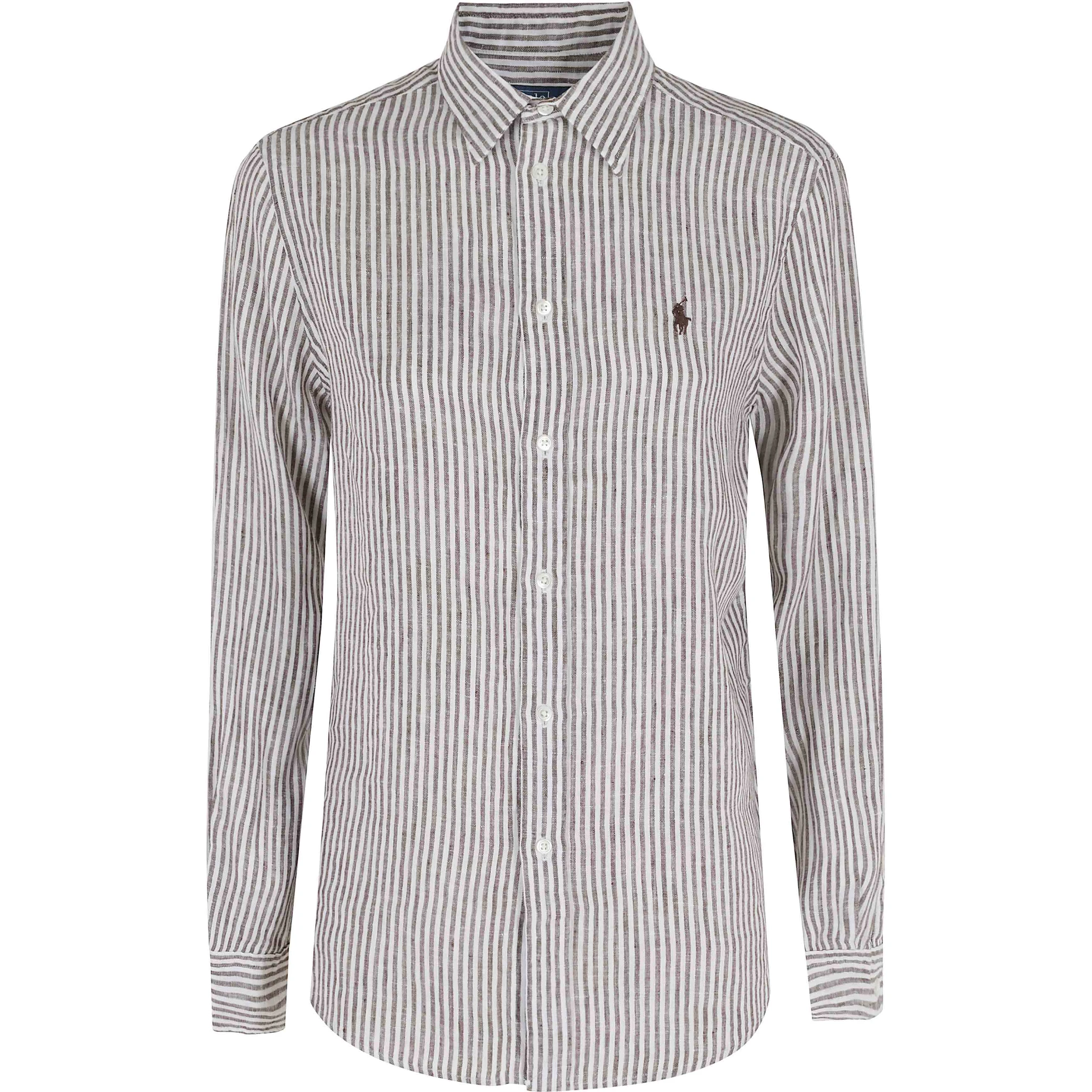 SPORT SHIRT