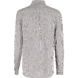 SPORT SHIRT