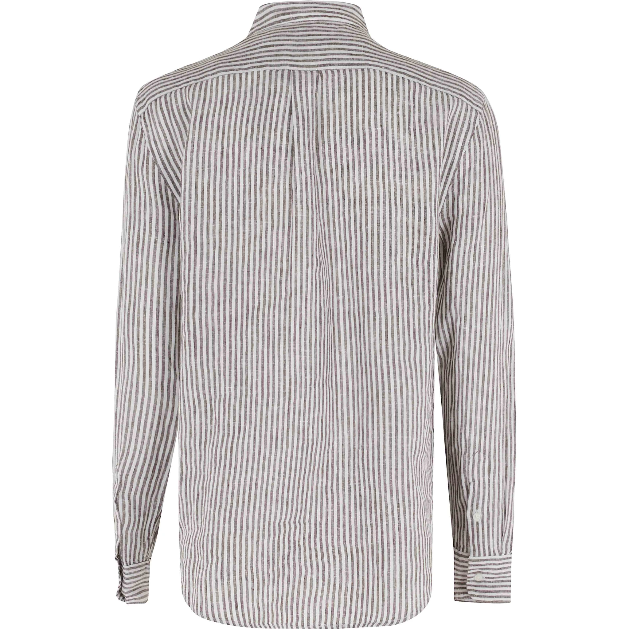 SPORT SHIRT