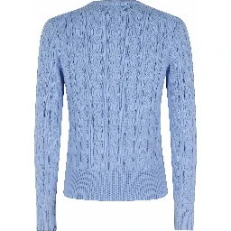 LONG SLEEVE CARDIGAN