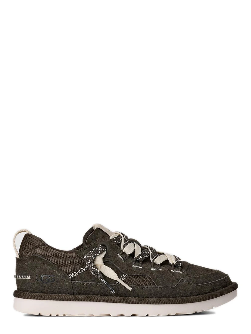 UGG Sneakers Grey