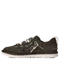 UGG Sneakers Grey
