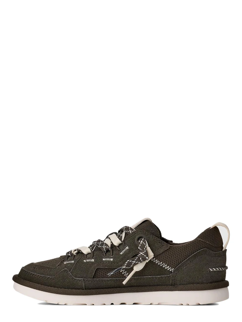 UGG Sneakers Grey