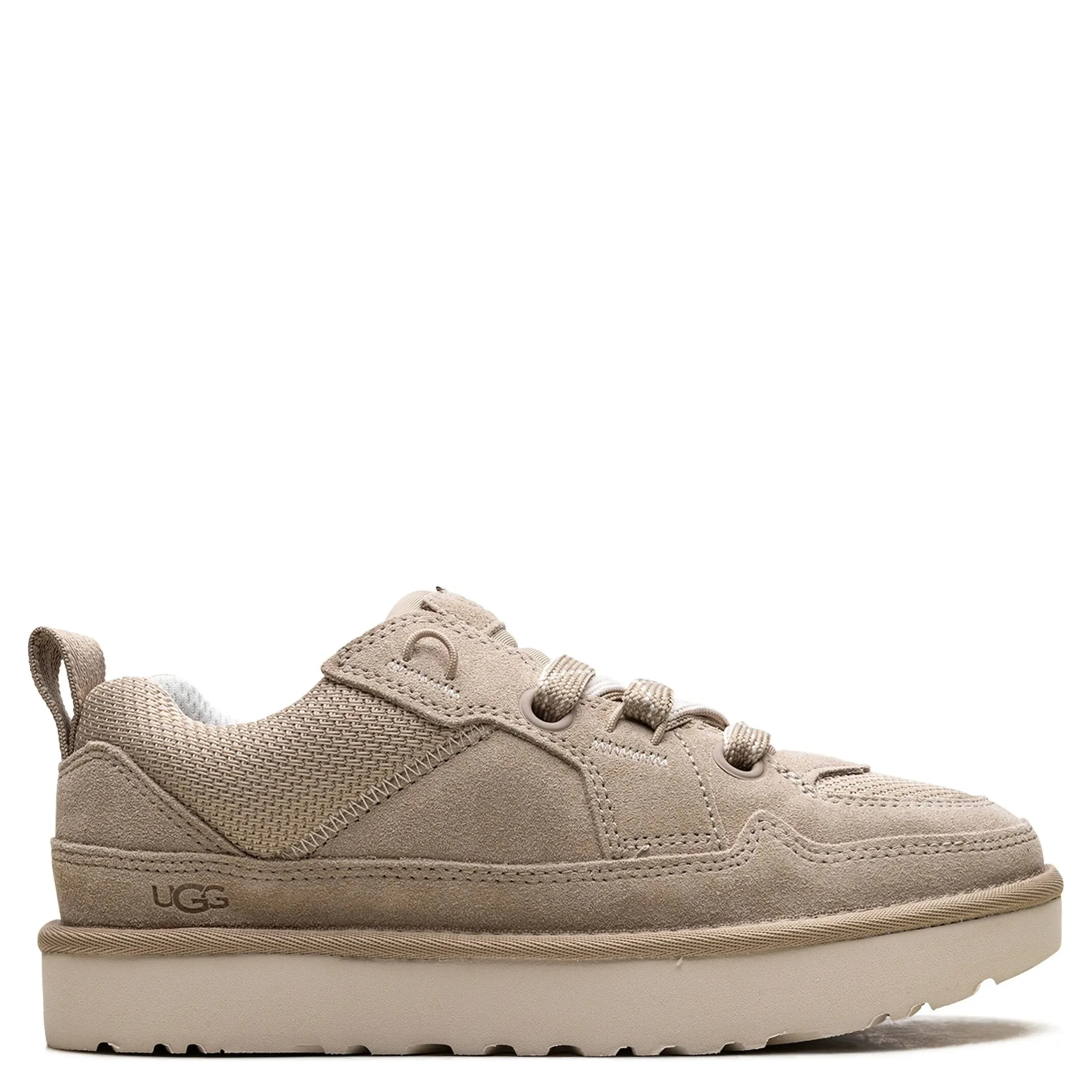 UGG Sneakers Green