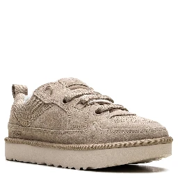 UGG Sneakers Green