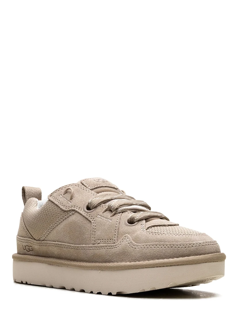UGG Sneakers Green