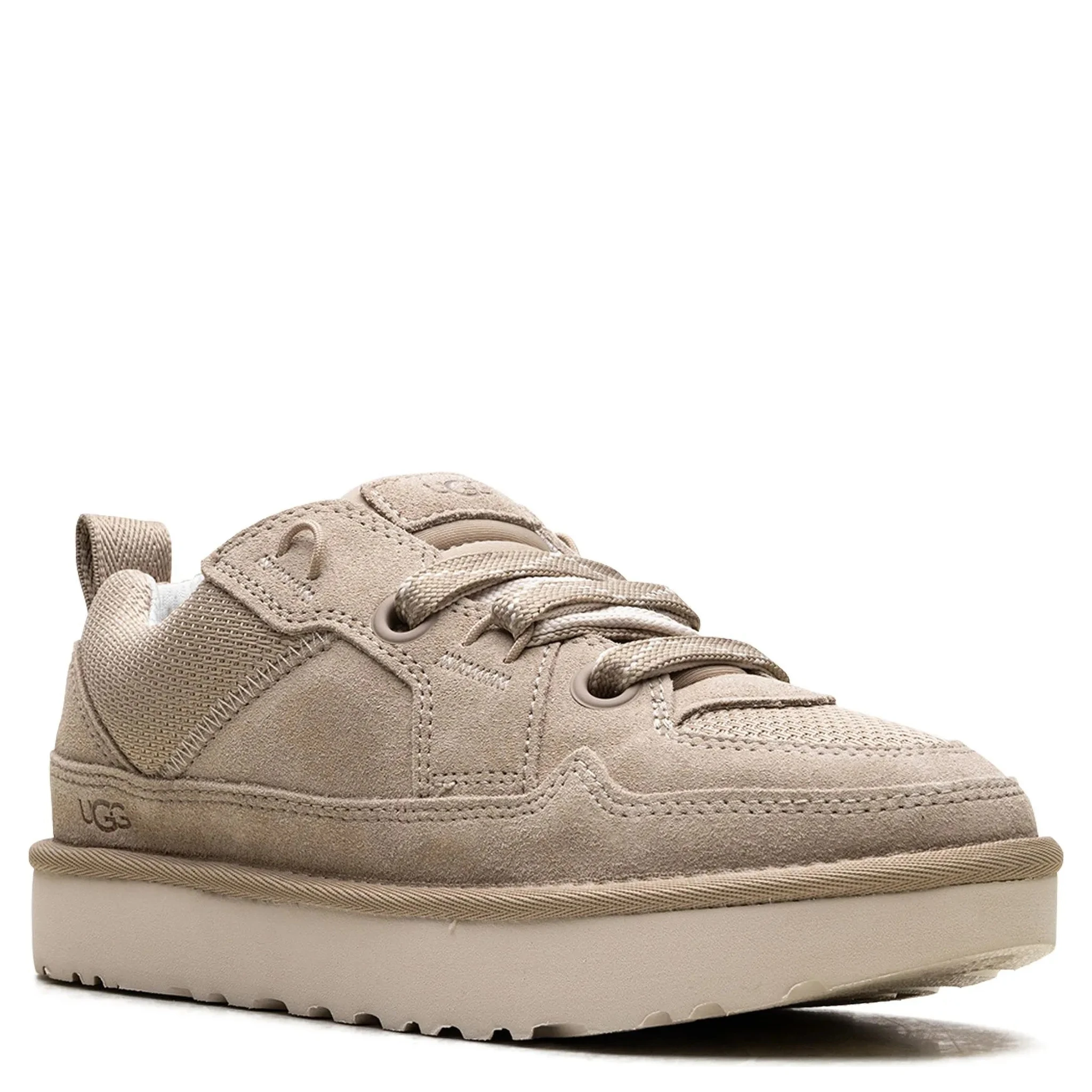 UGG Sneakers Green