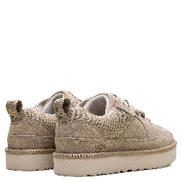 UGG Sneakers Green