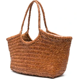 DRAGON DIFFUSION Bags.. Brown