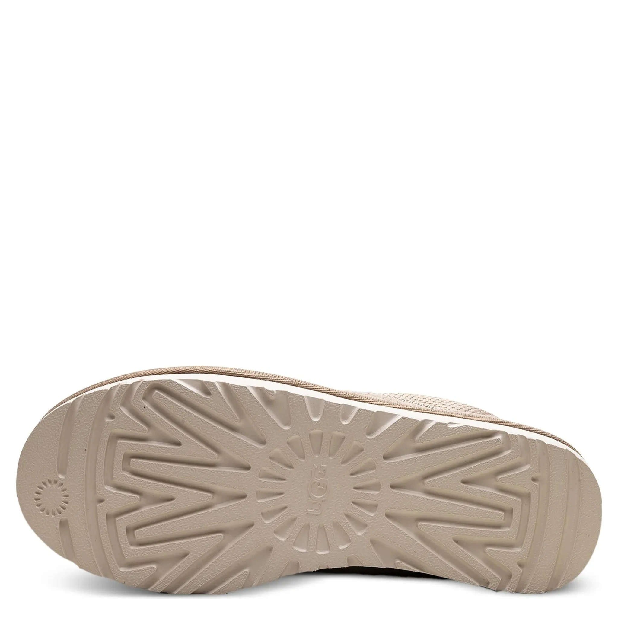 UGG Sneakers Green