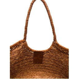 DRAGON DIFFUSION Bags.. Brown