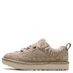 UGG Sneakers Green
