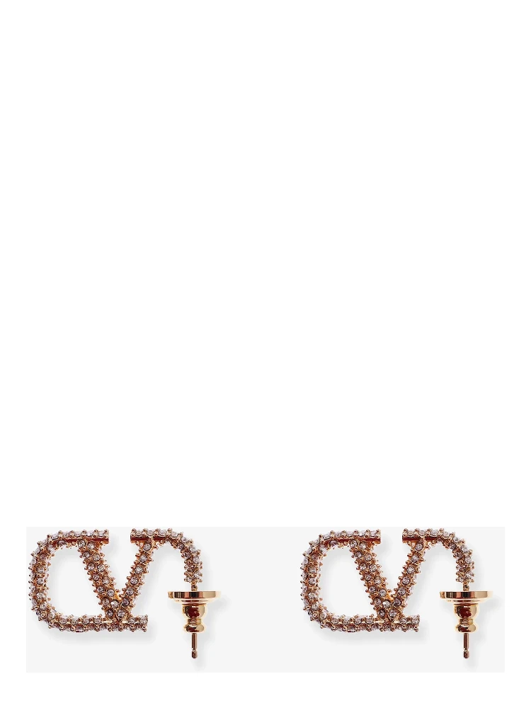 Valentino Garavani Bijoux Golden