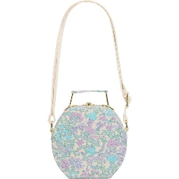 BAG "JADORE"