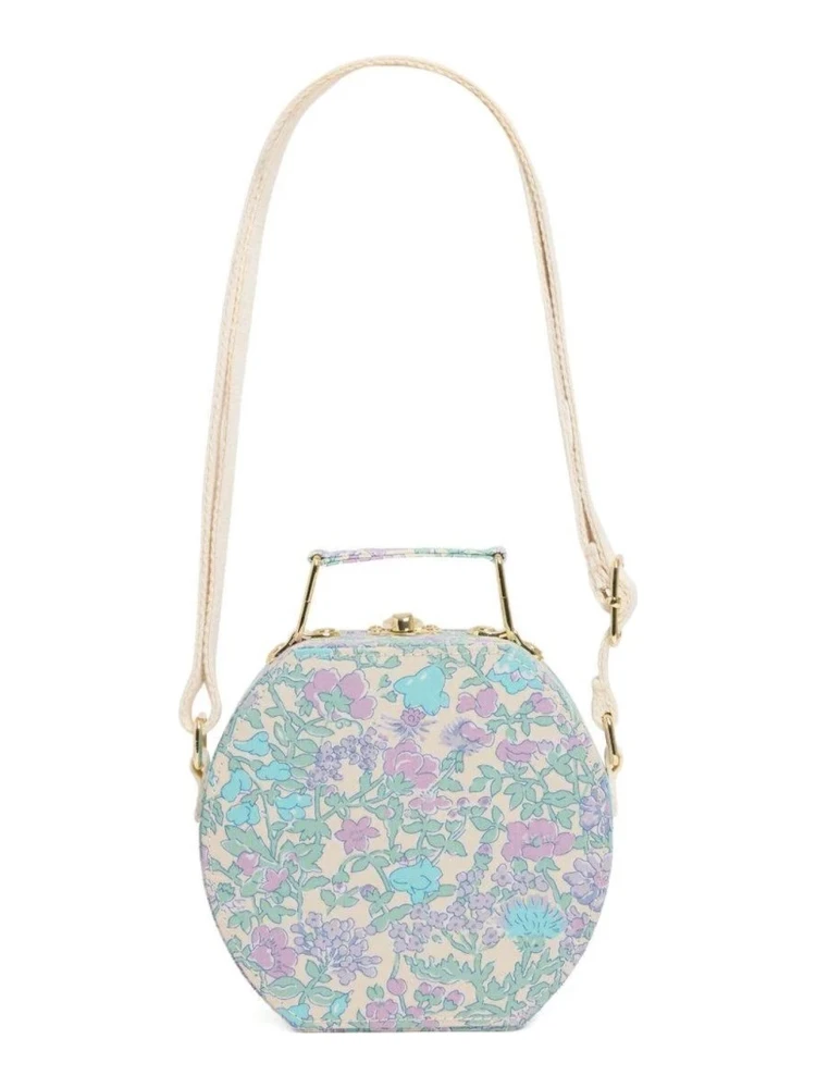 BAG "JADORE"